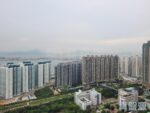 映灣園 4期 聽濤軒 16座 - 東涌屋網 28TungChung.com