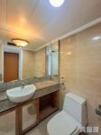 映灣園 2期 映濤軒 6座 - 東涌屋網 28TungChung.com