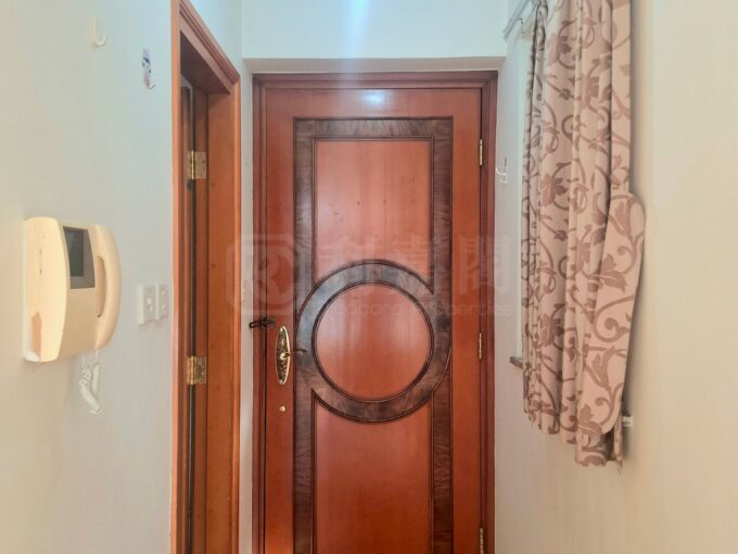 東堤灣畔 1期 2座 - 東涌屋網 28TungChung.com