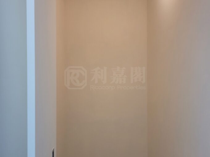 映灣園 3期 悅濤軒 9座 - 東涌屋網 28TungChung.com