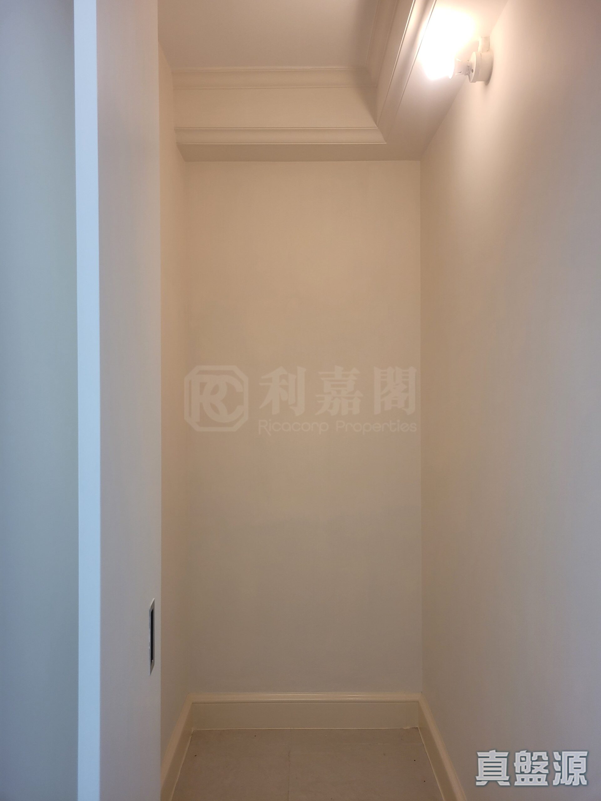 映灣園 3期 悅濤軒 9座