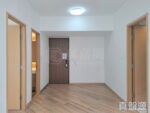 昇薈 10座 - 東涌屋網 28TungChung.com