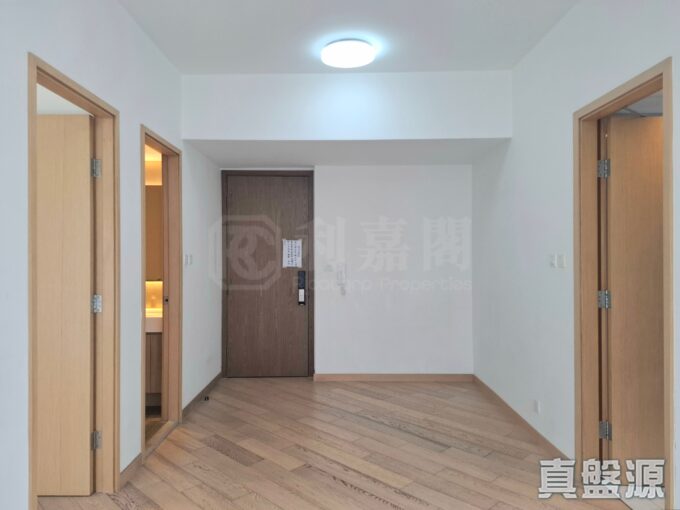 昇薈 10座 - 東涌屋網 28TungChung.com