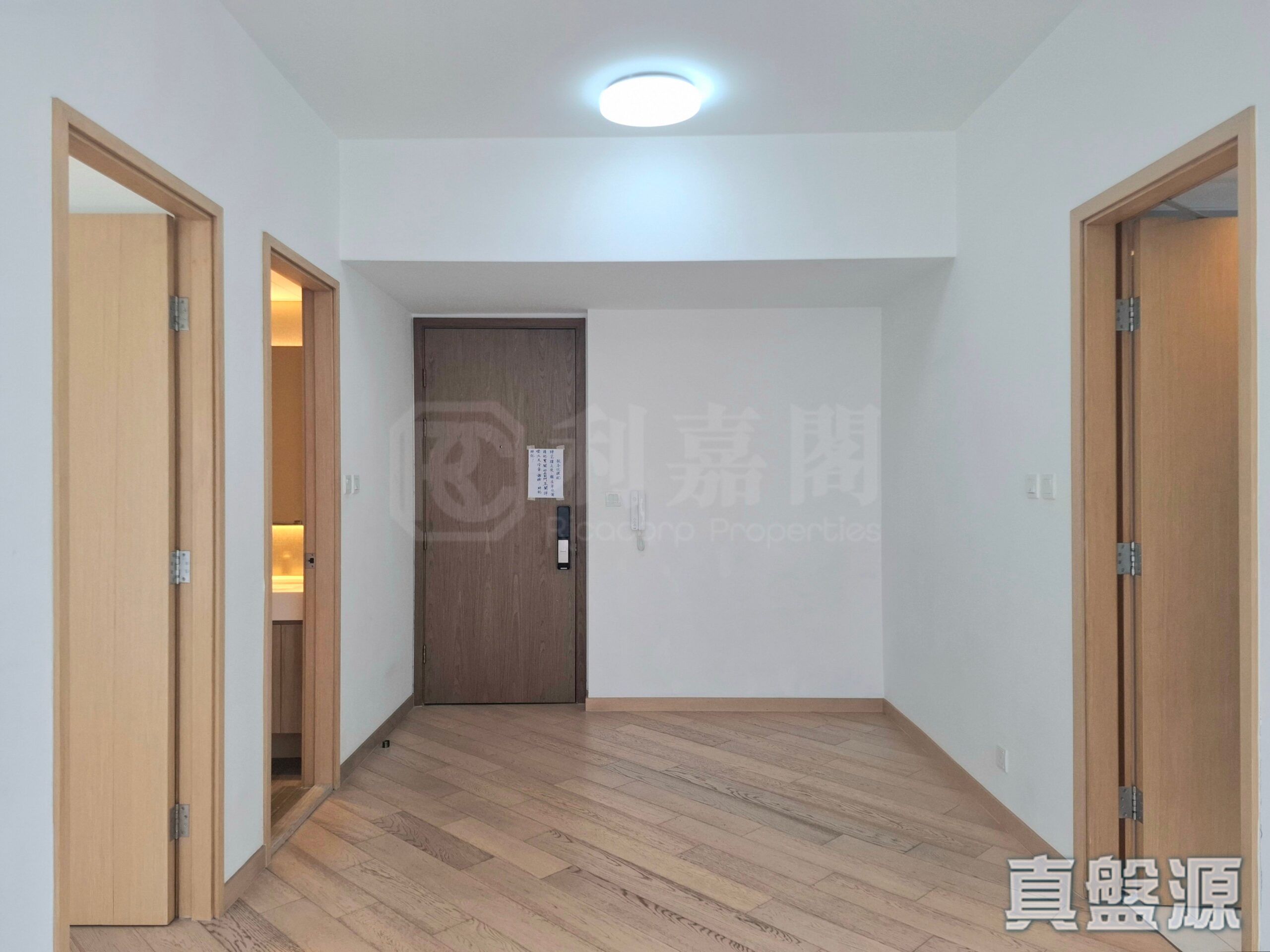 The Visionary Tower 10