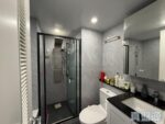 東環 1期 3A座 - 東涌屋網 28TungChung.com