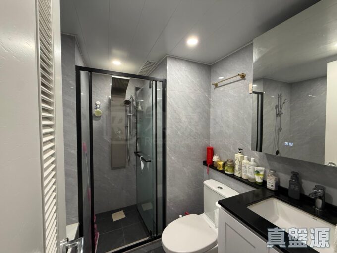 東環 1期 3A座 - 東涌屋網 28TungChung.com