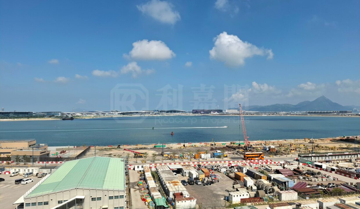 b2ef601d-c009-49cb-b75f-95ea1158d174.jpeg