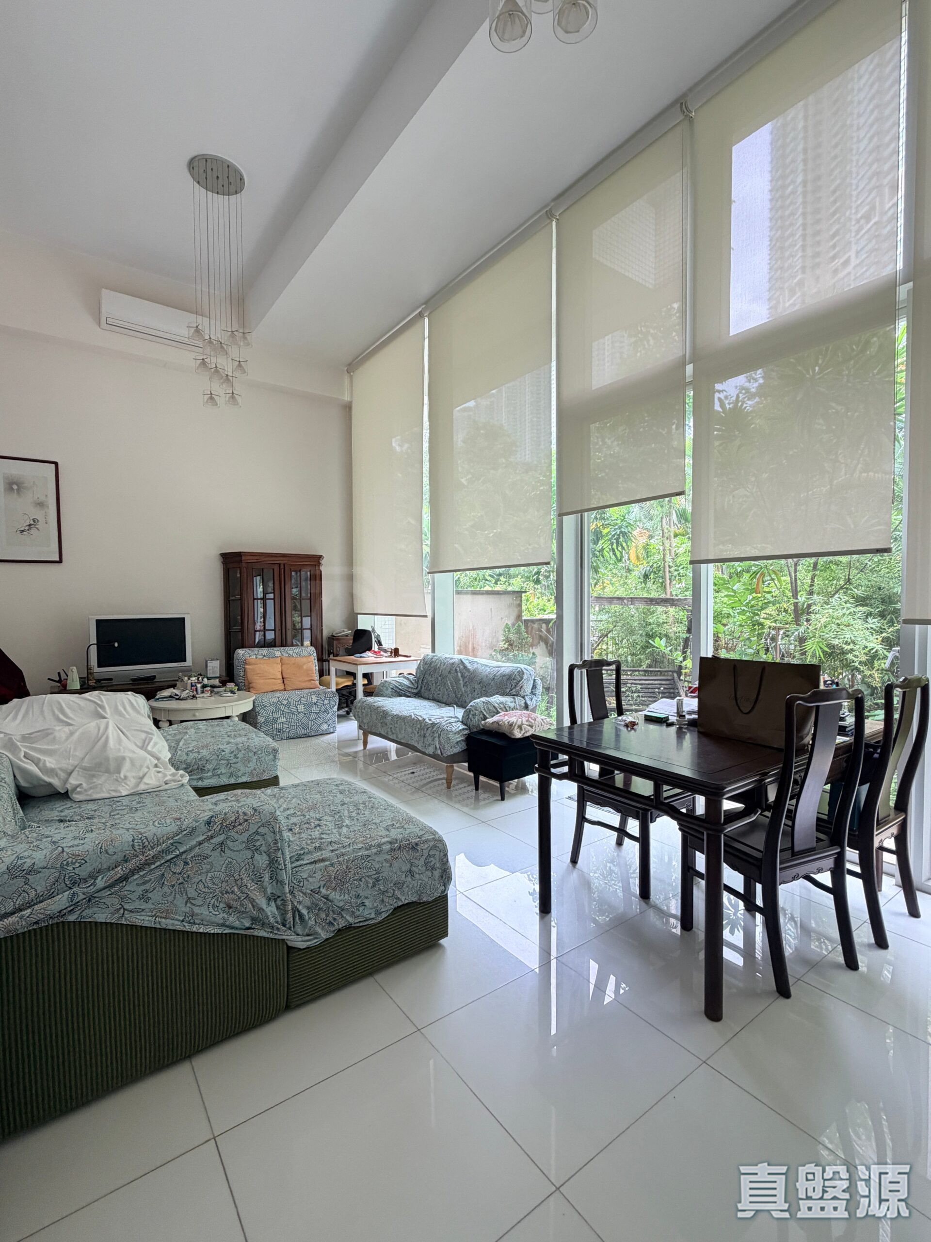 Coastal Skyline Phase 2 Le Bleu