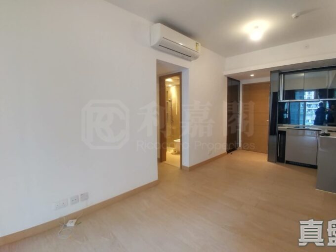 東環 2期 1B座 - 東涌屋網 28TungChung.com