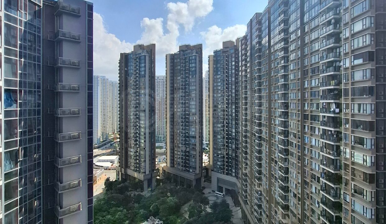 c3bf00aa-ea57-4fd2-a068-bae90880ab2f.jpeg