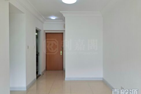 c56d3e29-4ded-4c8d-bdb2-ef1022acf02d.jpeg