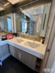昇薈 1座 - 東涌屋網 28TungChung.com