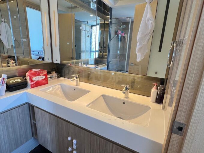 昇薈 1座 - 東涌屋網 28TungChung.com