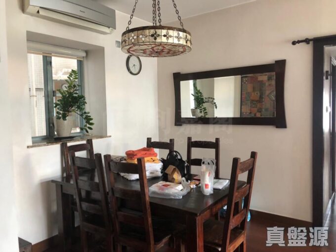 東堤灣畔 2期 6座 - 東涌屋網 28TungChung.com