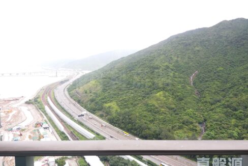 d2d84220-da6b-4316-899f-5e51cd6435ec.jpeg