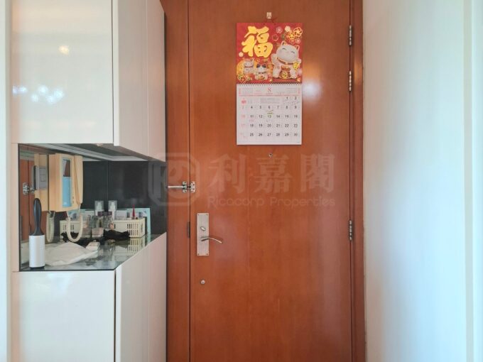 藍天海岸 4期 水藍‧天岸 6座 - 東涌屋網 28TungChung.com