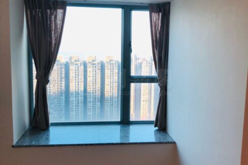 d9c2a13e-01a9-453d-8b66-001e4abfede5.jpeg