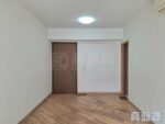 昇薈 7座 - 東涌屋網 28TungChung.com