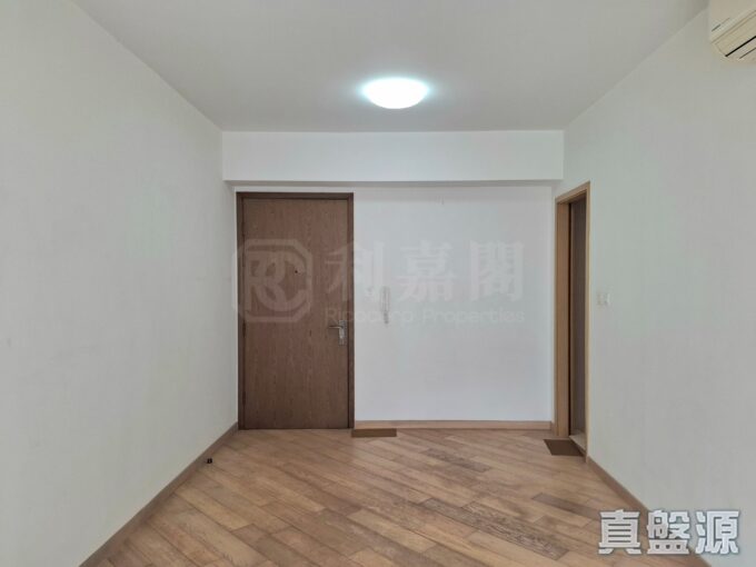 昇薈 7座 - 東涌屋網 28TungChung.com