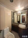 Caribbean Coast Phase 4 Crystal Cove Tower 15 - Tung Chung Property 28TungChung.com