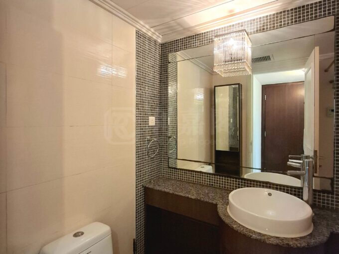 映灣園 4期 聽濤軒 15座 - 東涌屋網 28TungChung.com