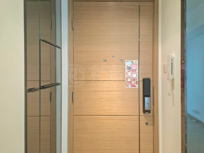 東環 1期 3B座 - 東涌屋網 28TungChung.com