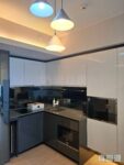 東環 1期 5B座 - 東涌屋網 28TungChung.com