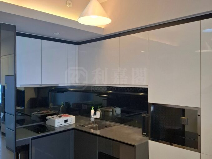 東環 1期 5B座 - 東涌屋網 28TungChung.com