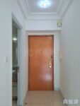 映灣園 1期 賞濤軒 1座 - 東涌屋網 28TungChung.com