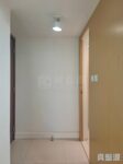 Caribbean Coast Phase 3 Carmel Cove Tower 9 - Tung Chung Property 28TungChung.com