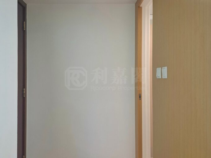 映灣園 3期 悅濤軒 9座 - 東涌屋網 28TungChung.com