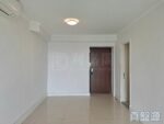 Caribbean Coast Phase 4 Crystal Cove Tower 15 - Tung Chung Property 28TungChung.com