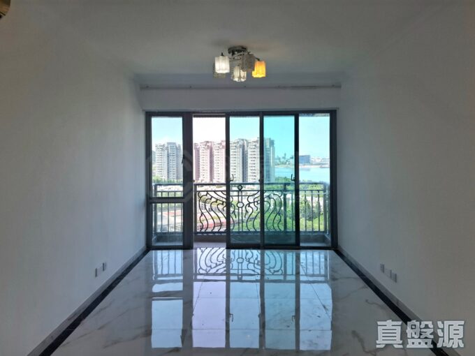 映灣園 4期 聽濤軒 15座 - 東涌屋網 28TungChung.com