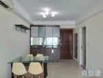 Caribbean Coast Phase 3 Carmel Cove Tower 9 - Tung Chung Property 28TungChung.com