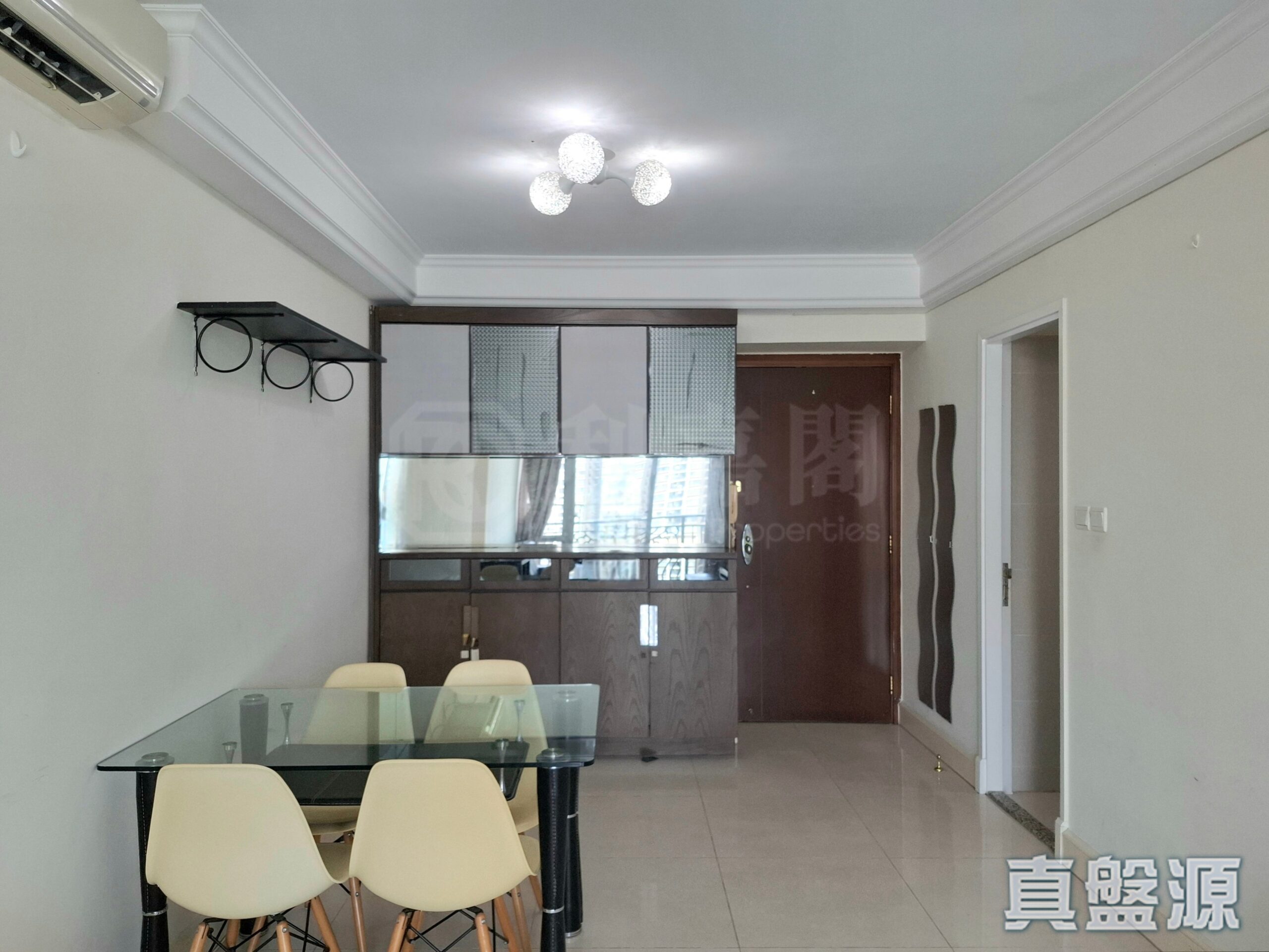 Caribbean Coast Phase 3 Carmel Cove Tower 9