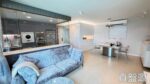海堤灣畔 2座 - 東涌屋網 28TungChung.com