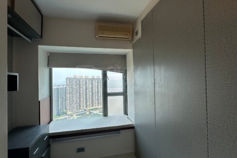 ee3d6356-842e-410d-ab27-b78d9403b357.jpeg