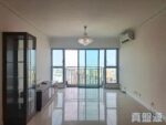 映灣園 1期 賞濤軒 1座 - 東涌屋網 28TungChung.com