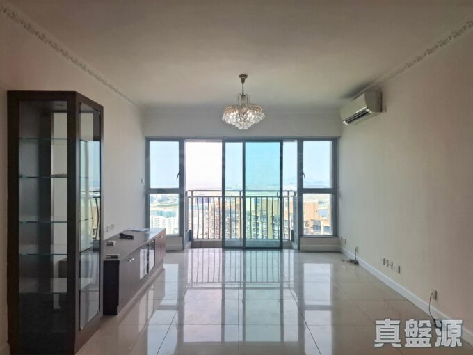 映灣園 1期 賞濤軒 1座 - 東涌屋網 28TungChung.com