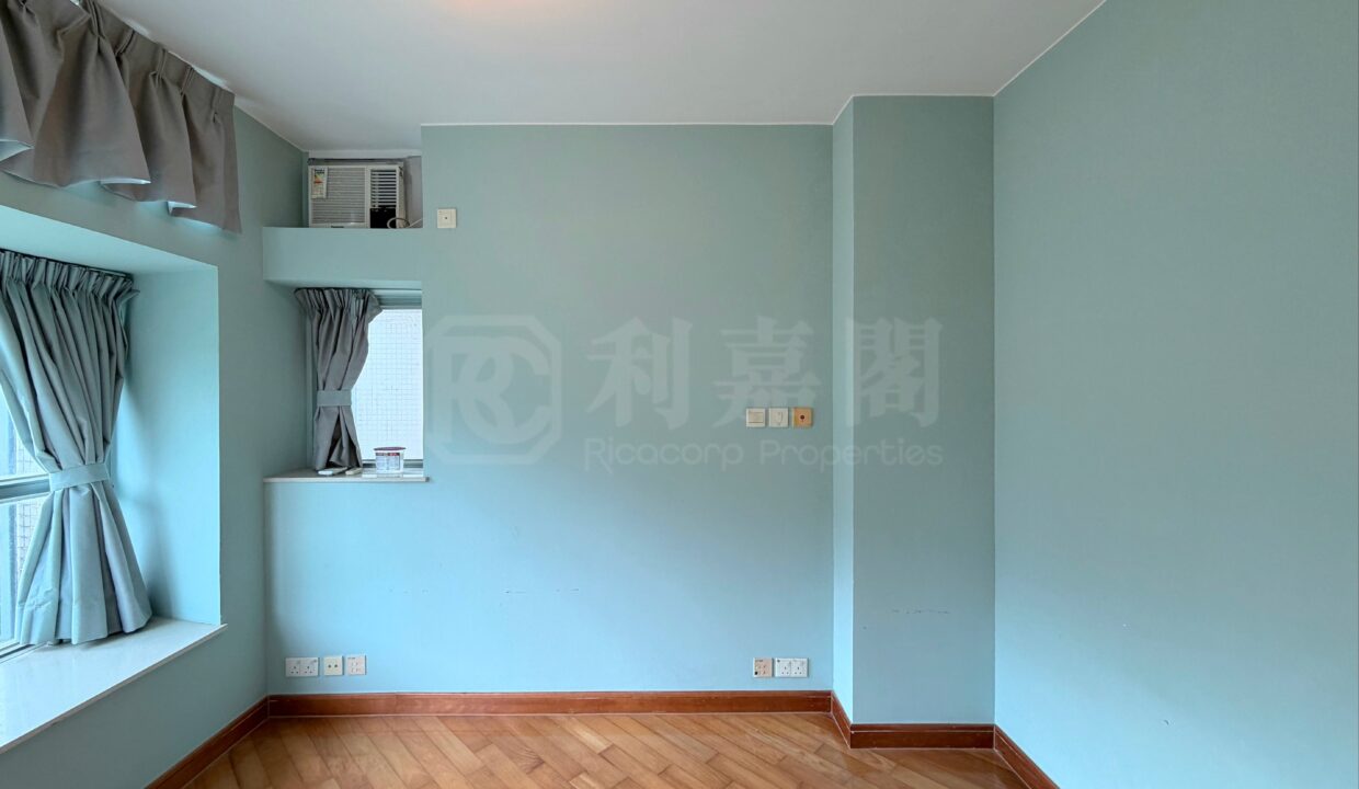 eeffc03e-aae0-4335-a287-d8195ba03717.jpeg