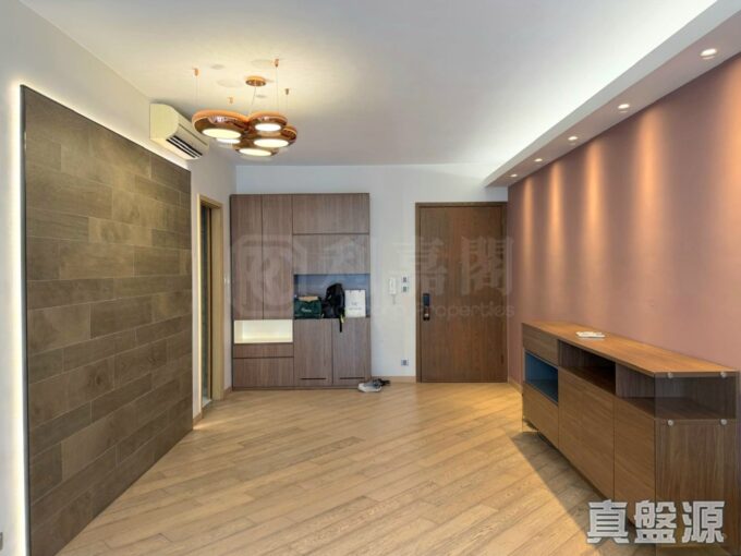 昇薈 9座 - 東涌屋網 28TungChung.com