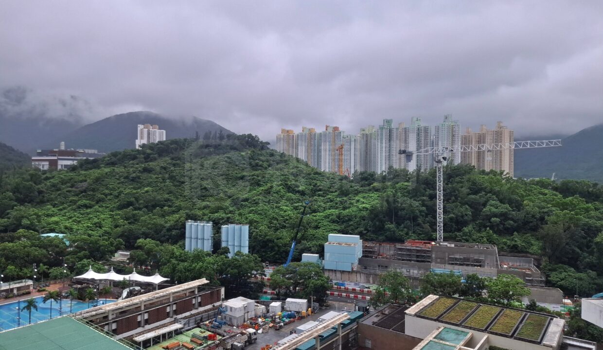 f9041f4b-2733-4073-8e39-f65525c061c9.jpeg