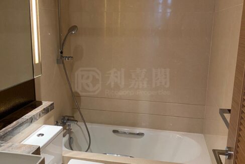 0390aefe-d6d0-414f-94f6-7094bac11c3a.jpeg