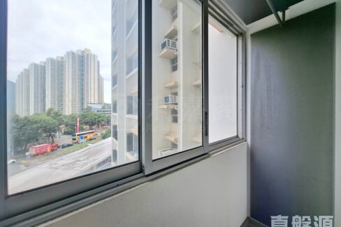07a1882c-3022-4966-9623-1614cadb6153.jpeg