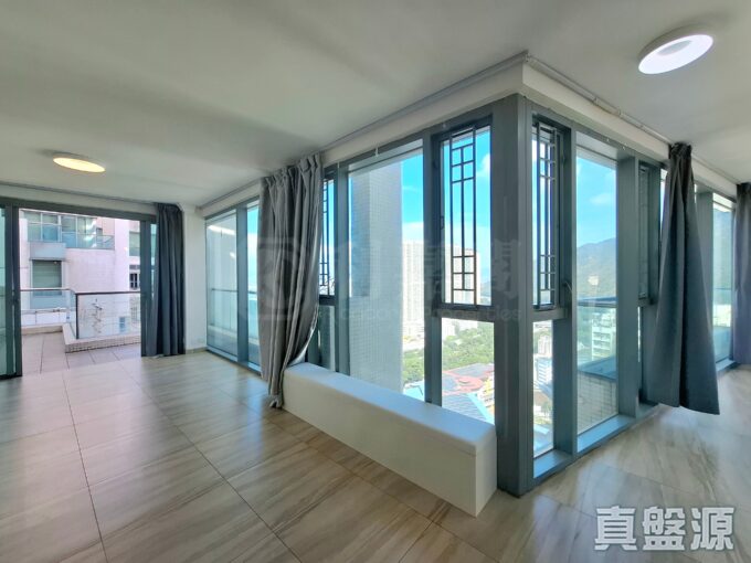 東堤灣畔 1期 2座 - 東涌屋網 28TungChung.com