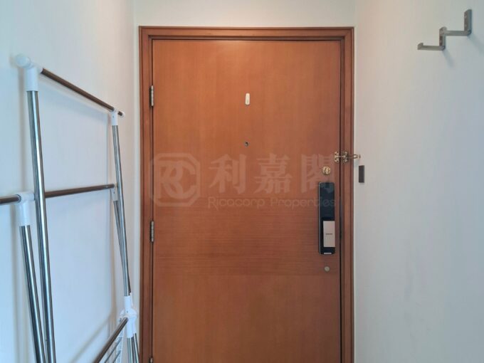 海堤灣畔 2座 - 東涌屋網 28TungChung.com
