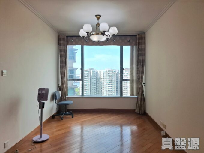 藍天海岸 1期 5座 - 東涌屋網 28TungChung.com