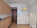 昇薈 10座 - 東涌屋網 28TungChung.com
