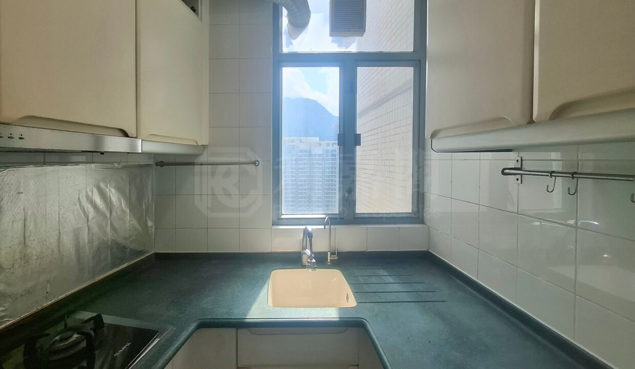 135d6267-87f5-466f-a315-dac52fd46067.jpeg