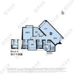 藍天海岸 1期 5座 - 東涌屋網 28TungChung.com